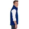 thumbnail image 2 of Marmot Men's Approach Vest - NAVY 023 - L 98070, 2 of 2