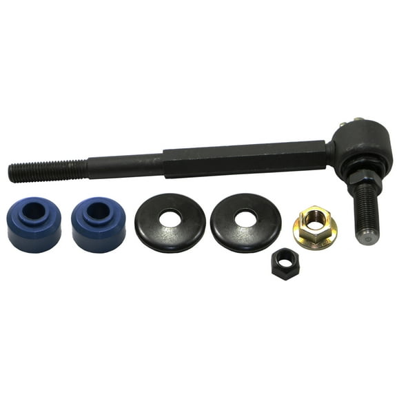 MOOG K750395 Stabilizer Bar Link