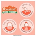 thumbnail image 3 of Aguas frescas Bonafont naranja 1 l, 3 of 4