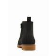 thumbnail image 6 of Madden NYC Men's Mistery Chelsea Boots, 6 of 8
