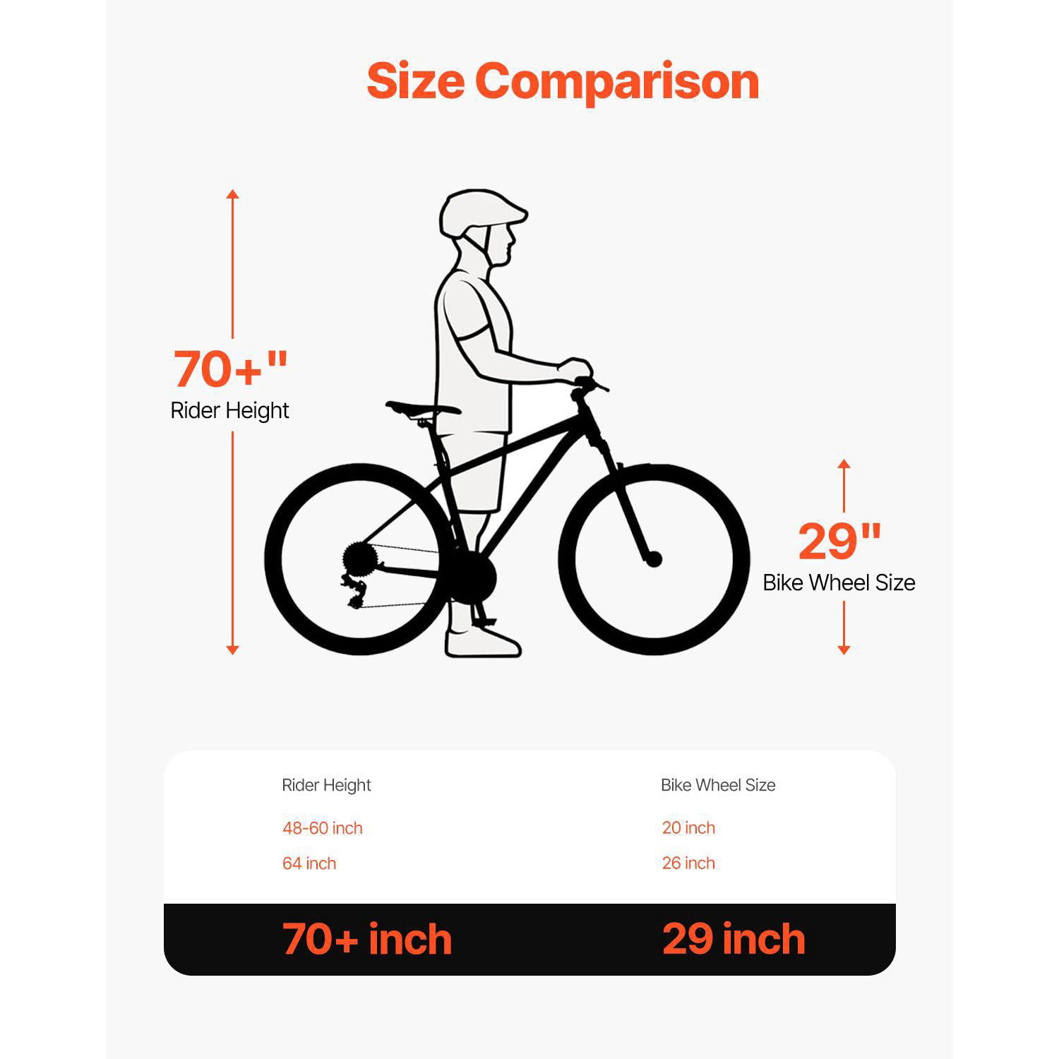 29 Inch Mountain Bike with Front Suspension 21 Speed Shimano Twist Shifting Dual Disc Brakes Aluminum Alloy Frame Comfort Saddle for Adult Sport Cycling Trail Snow MTB