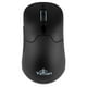 thumbnail image 1 of Mouse Gamer RGB Yeyian SHIFT 3 en 1, 26000 DPI, 1ms, Inalámbrico 2.4GHz, Bluetooth- YGM-WWRB-01, 1 of 8