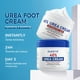 thumbnail image 5 of Crema de urea OUKEYA 42% con ácido salicílico 2% de reparación intensiva, 5 of 7