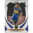 thumbnail image 1 of Tarjeta coleccionable Copa Mundial de Clubes Panini 2025 Miguel Merentiel #41, 1 of 1