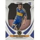 thumbnail image 1 of Tarjeta coleccionable Copa Mundial de Clubes Panini 2025 Miguel Merentiel #41, 1 of 1