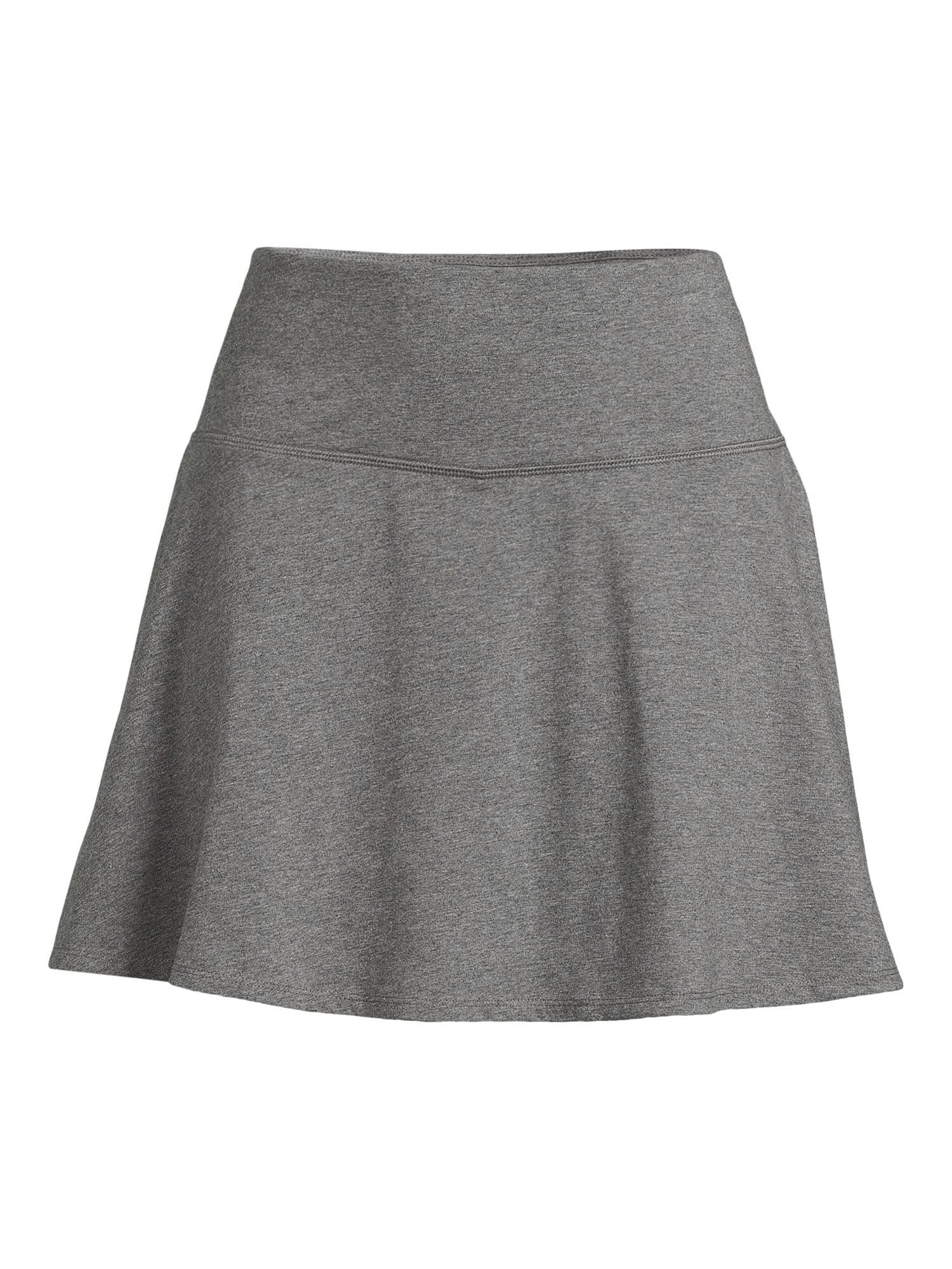 Athletic Works Women's Dri-More Skort, Sizes XS-XXXL