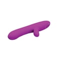 thumbnail image 4 of Joli Amour Angelique Viens Ici - Fuchsia, 4 of 5