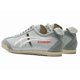 thumbnail image 5 of Onitsuka Tiger Women's MEXICO 66 DELUXE 1182A188 020 PIEDMONT GREY WHITE, 5 of 6