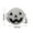White, variant on PALIFEUR Halloween Purses Gothic Novelty Shoulder Bag Pumpkin Crossbody Bag holiday Party Gift Candy Bag, Halloween Crossbody Bag for Women, Stylish Halloween Accessories