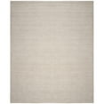 thumbnail image 5 of New Rug Collections STW615C-5, 5 of 5