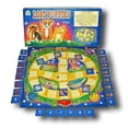 thumbnail image 1 of Family Pastimes Lost Puppies - An Award Winning Co-operative Strategy Game, 1 of 1