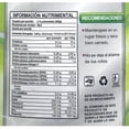 thumbnail image 2 of CLL Colágeno Hidrolizado Supra Manzana Verde 1.1 kg, 2 of 5