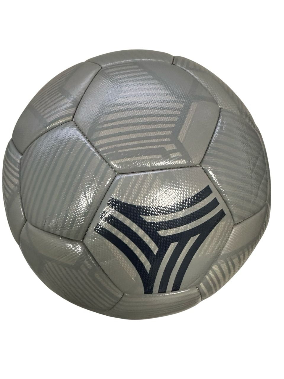 adidas UEFA Champions League Ball サイズ5 adidas UEFA Champions League Club Football Size 5 2025-2026
