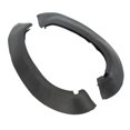 thumbnail image 2 of Intake Tube  Cover, Wear  Air Intake Tube Damper Cover Replacement Perfect Fit Durable  For Car, 2 of 8