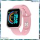 thumbnail image 1 of Smartwatch y68 android sports smart watch monitor De Frecuencia Cardíaca, 1 of 4