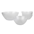 thumbnail image 3 of Juego de 5 bowls de vidrio Good & Good SB45577, 3 of 3