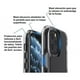 thumbnail image 3 of Funda Harry Potter 3 Para iPhone Todos, 3 of 4