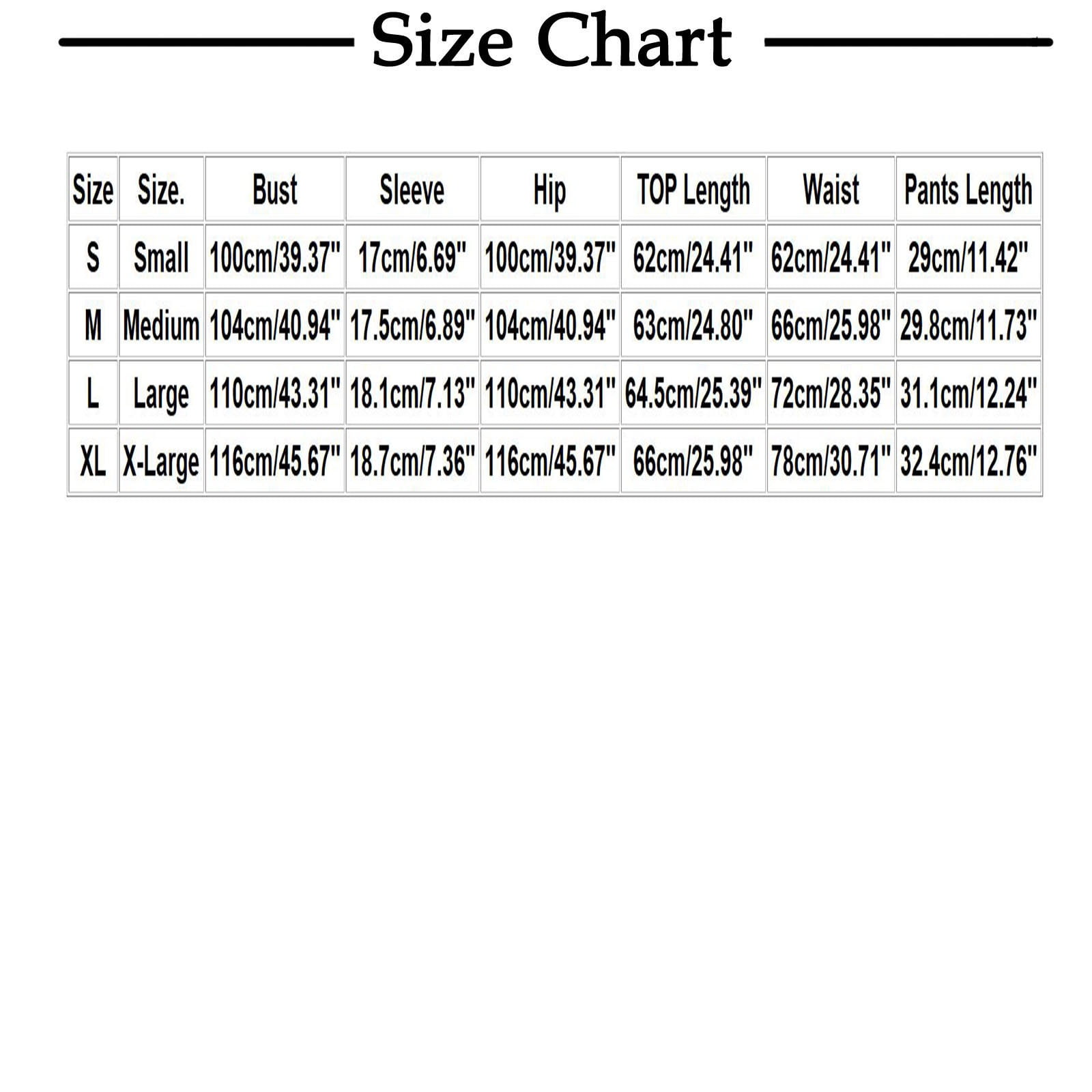 FAIWAD Womens Pajamas Set Soft Sleepwear Button Down Heart Print Shirt with  Shorts Pjs Lounge Set Nightwear - Walmart.ca