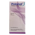 thumbnail image 1 of Protaisol 20 µg aerosol para inhalación, 1 of 4
