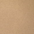 thumbnail image 7 of Corrugated Paper, 7 of 7