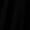 B-715 Black, variant on Casual for Women Fall Summer Short Sleeve Vneck Spandex Graphic Mini Little Dresses Women 2026 Clothes Fashion Country Concert