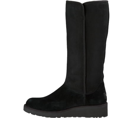 ugg kara