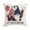 B, variant on 18 x 18" US 250 Cushion Covers — 4th of July Decorations — Patio Dining Sets, Backyard Seating Areas & Deck Furniture, ideal during Summer BBQ Parties and USA Pride