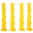 thumbnail image 2 of Queen Cell Holder, Reliable Stable Queen Rearing Kit High Performance  for Beekeeper for Beekeeping for Gardening Work, 2 of 7