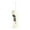Beige, variant on lionlar Retro Tin Mobile Telephone Model Film Shooting Accessory for Home Decoration Beige