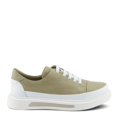 thumbnail image 5 of Spring Step Women's Dune Sneaker, 5 of 9
