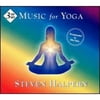 Music For Yoga Vol.1: Higher Ground, Comfort Zone, Dawn