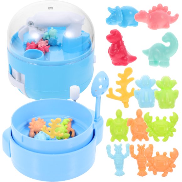 Claw Machine | Walmart Canada