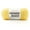 1115-05 Lemon, variant on Basix® Worsted Solids