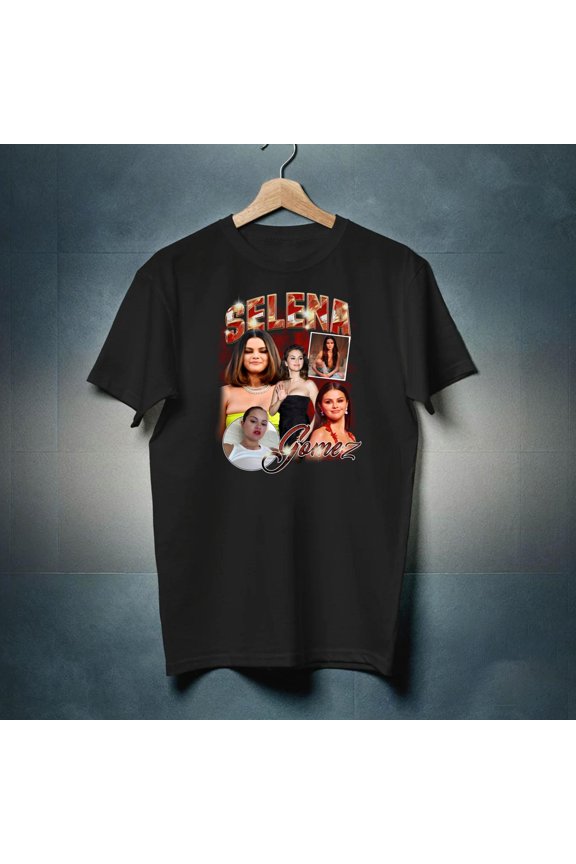 Pop Star Shirt 90s Vintage x Bootleg Style Rap Tee Retro TShirt, Graphic Tee TShirt, Christmas Gifts for Men, Women, Unisex