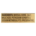 thumbnail image 2 of Reese Marsala Cooking Wine - Case of 6 - 12.7 Fl oz., 2 of 3
