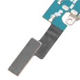 thumbnail image 4 of Cable, USB Port  Cable, Durable Professional Excellent Workmanship For  G888F, 4 of 8