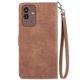 thumbnail image 5 of Funda billetera anti-golpes para GANGXUN Samsung M13 5G , ideal para día a día y trabajo, 5 of 5
