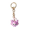 thumbnail image 6 of Tokidoki Cactus Pups Frenzies Blind Box, 6 of 12