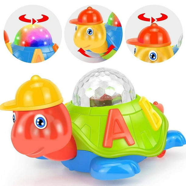 Baby toys best sale walmart canada