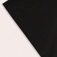 thumbnail image 4 of 【New Arrival】Kindness Is Free Inspirational Letter Graphic T-Shirt, Cotton Crew Neck Short Sleeve Tee, Positive Quote Casual Wear Kindness Lover Gift, 4 of 7