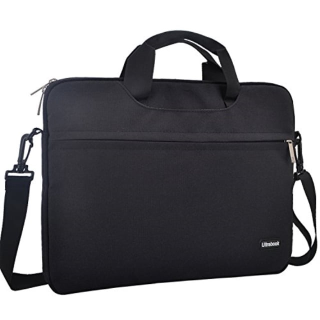 fopati laptop bag