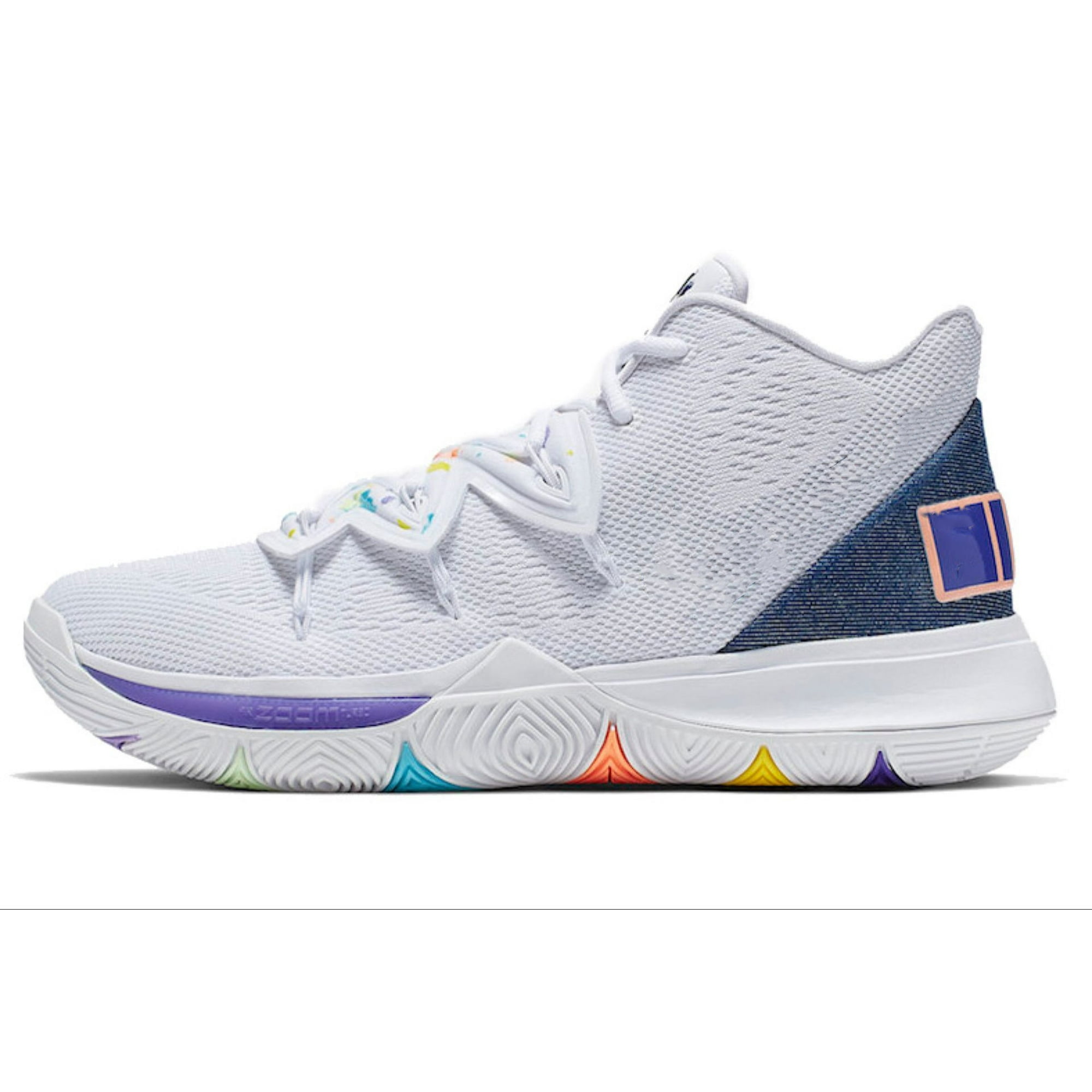 Nike owen 5 sale