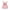 Pink, variant on fatyb Toddler Baby Cute Hoodies Long Sleeve Cotton Pullover Boys Girls Casual Sweatshirts with Hood