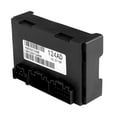 thumbnail image 1 of Scienceny Módulo de control ABS 68250124AD Módulo de control de caja de transferencia compatible con Cherokee 2016-2018 Durable Vehículos, repuestos y accesorios Mis, 1 of 6