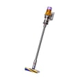 thumbnail image 1 of Aspirador Dyson V12 Detect Slim Absolute, 1 of 8