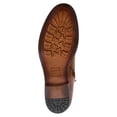 thumbnail image 5 of Madden NYC Men's Mancher Rancher Pull On Boots, 5 of 6