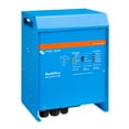thumbnail image 2 of Victron MultiPlus Inverter/Charger 24VDC - 3000VA -120VAC w/ 7... [PMP243021102], 2 of 3