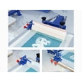 thumbnail image 5 of INTBUYING 1 pc Screen Printing Clamp Squeegee Holder on Frame Manual Press Tool Universal Screen Frame Fixed Scraper Holder, 5 of 5