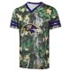 thumbnail image 2 of Jersey FOCO Baltimore Ravens Camuflaje Hunter NFL Talle XL, 2 of 4