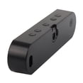 thumbnail image 4 of Temporizador de gimnasio portátil multifuncional, 1000 mAh, USB, para fitness, deportes, intervalos, despertador., 4 of 14
